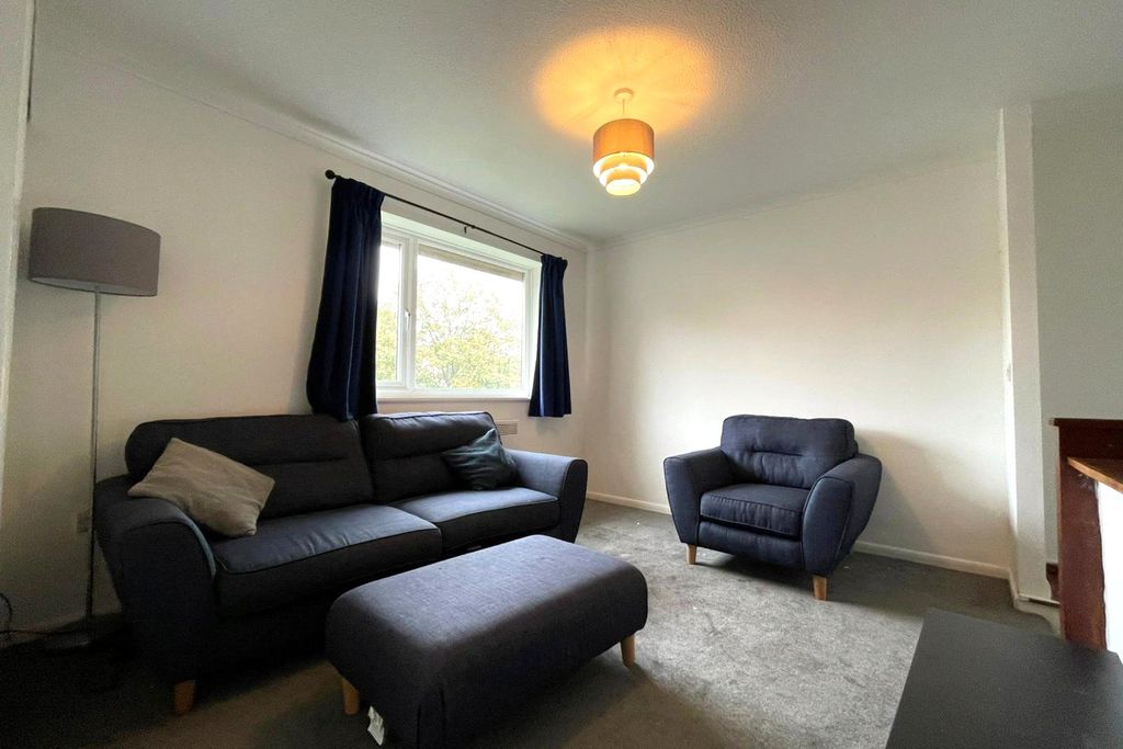 Property photo 3 of 9 Picture No. 16