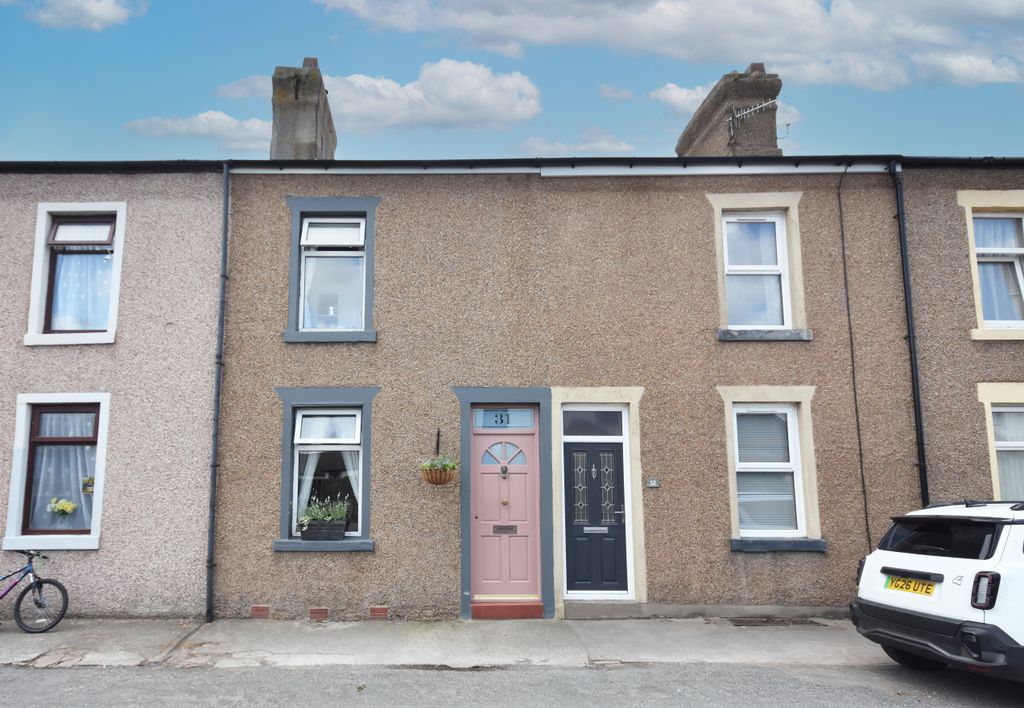 Property photo 1 of 22