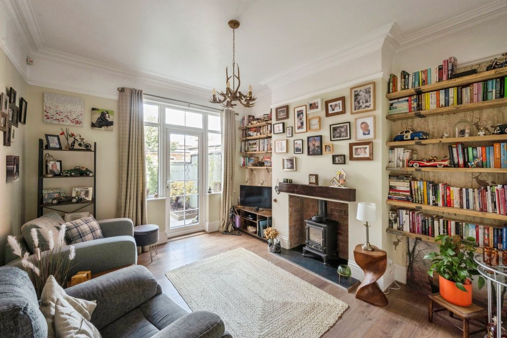 Property photo 3 of 20