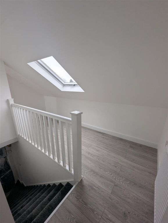 Property photo 3 of 5 1000374006.Jpg