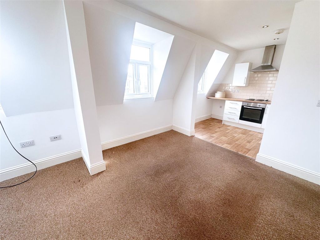 Property photo 3 of 7 Img_9538.Jpg