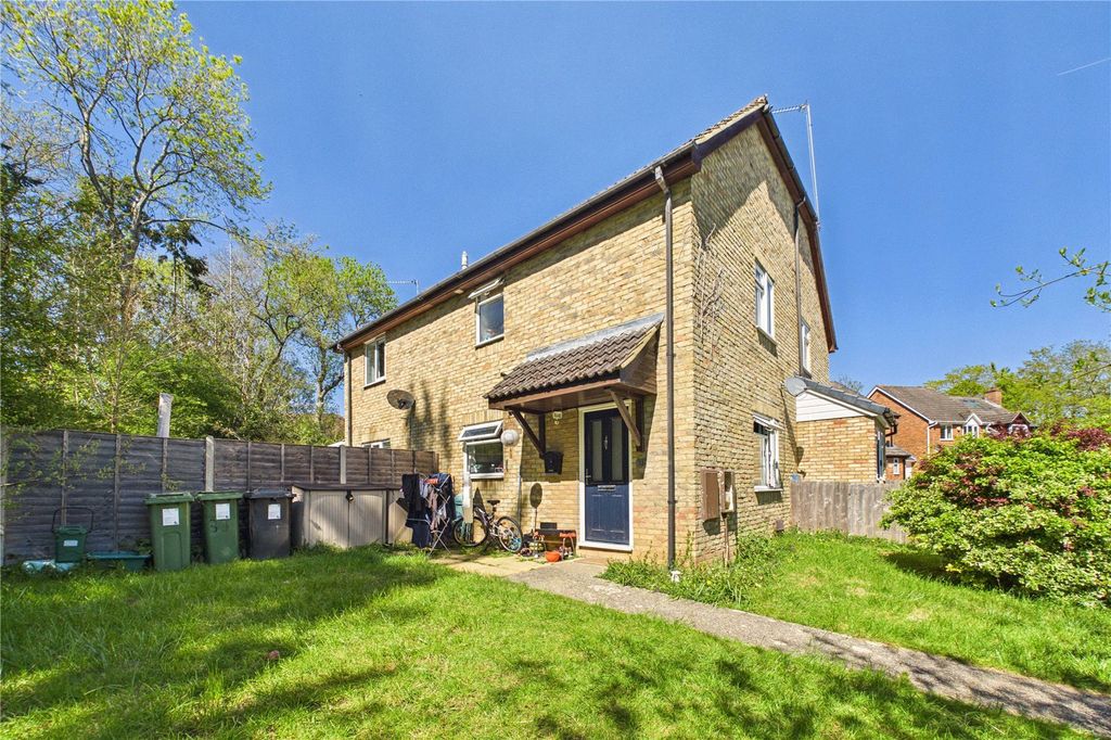 Property photo 1 of 10 Picture No. 08