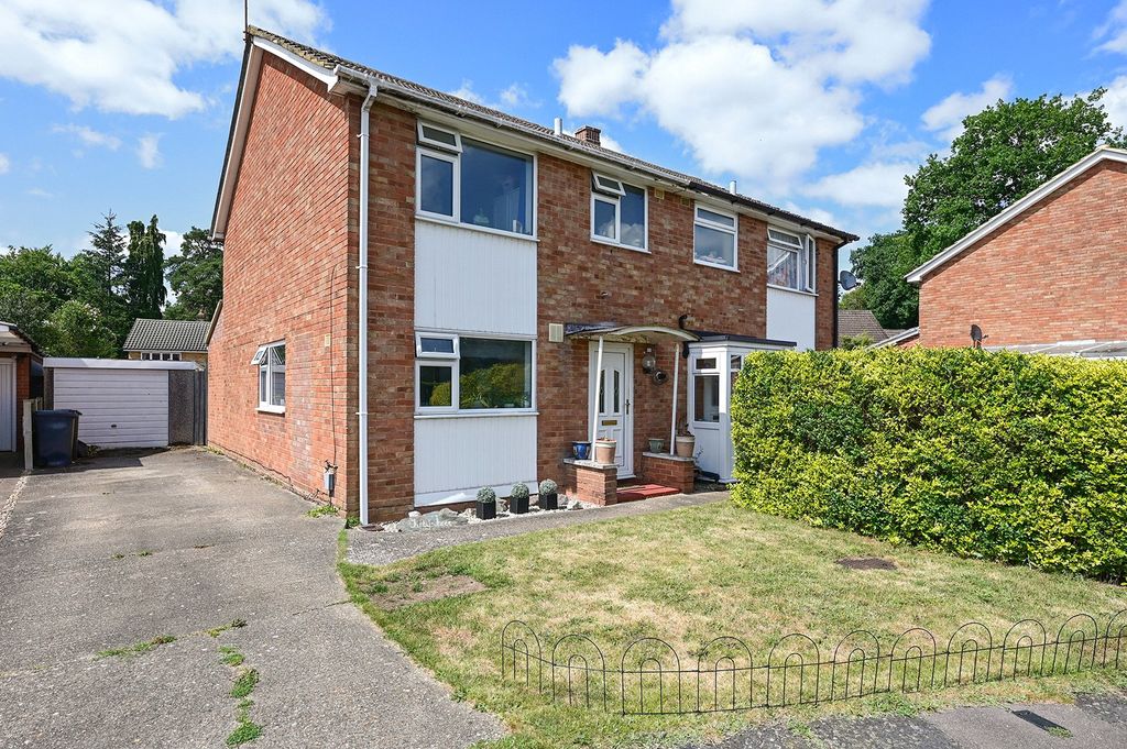 Property photo 1 of 10 Picture No. 22