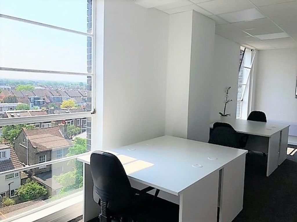 Property photo 1 of 8 Screenshot 20240205 At 092749.Png