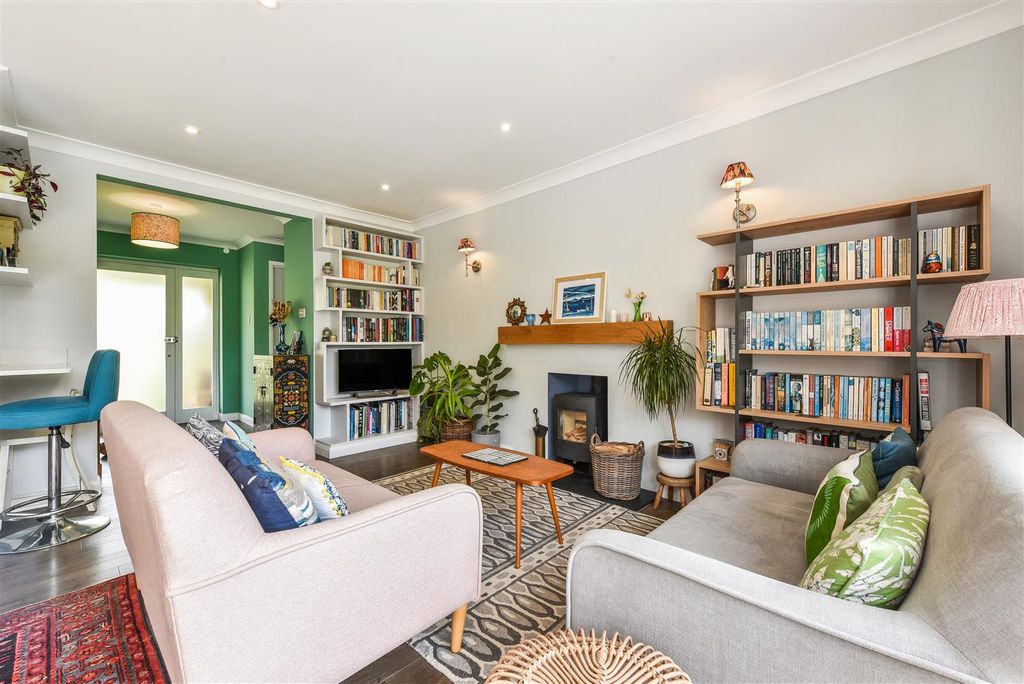 Property photo 3 of 23 Sketch_Ph32_6210778.Jpg