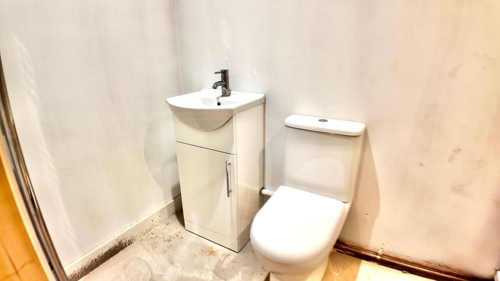 Additional image 12 of 3 bed terraced house for saleAlma Street, Abertillery NP13