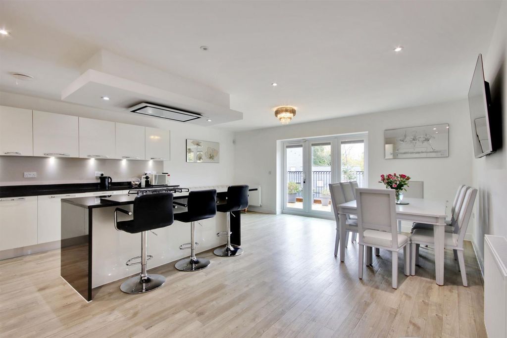 Property photo 3 of 20 62018_015.Jpg