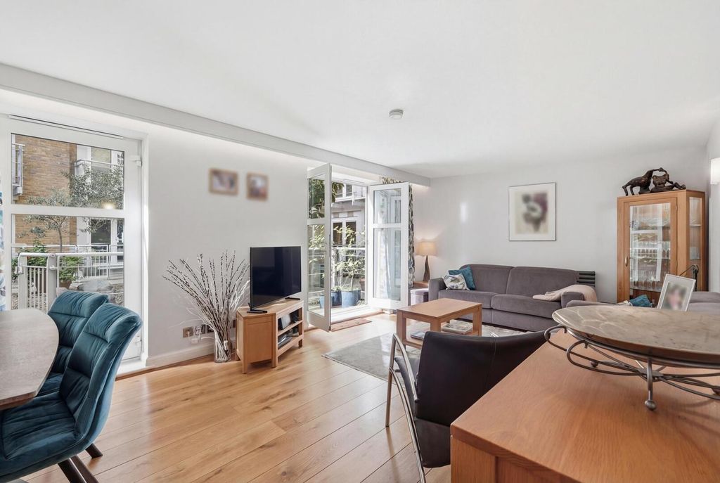 Property photo 2 of 20 11_011_Img_8641_Reedit_24Fbbd28.Jpg