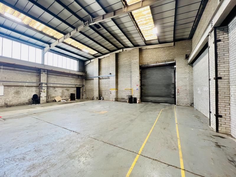 Property photo 2 of 9