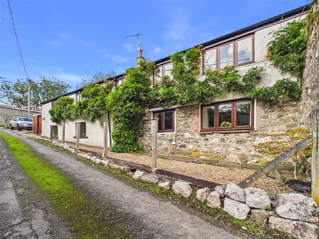 Property photo 2 of 15 Picture No. 02