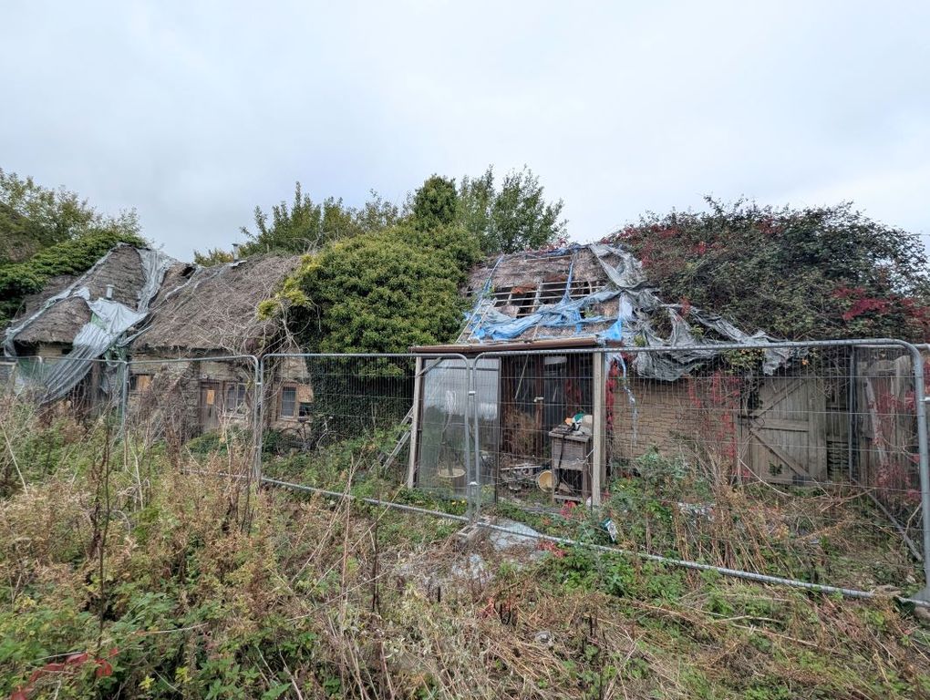 Property photo 2 of 5 Image 2