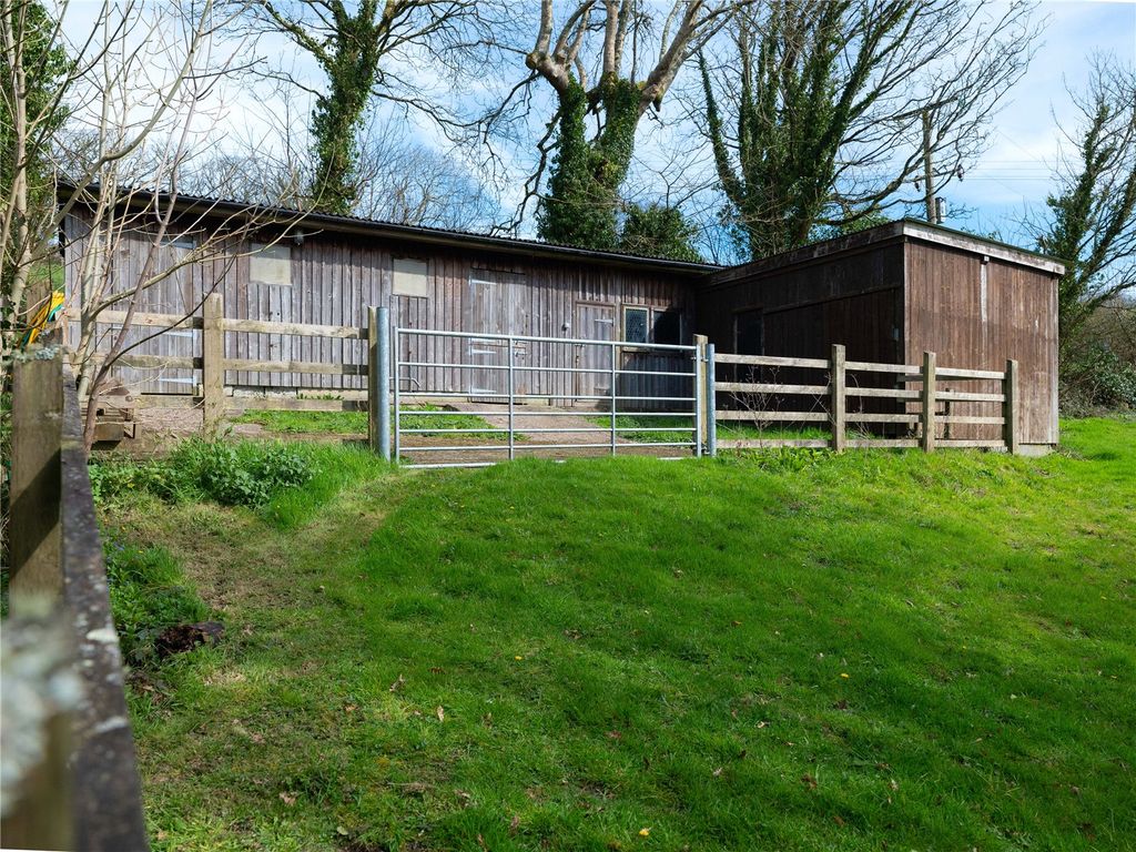 Additional image 33 of Land for saleHeamoor, Penzance, Cornwall TR20