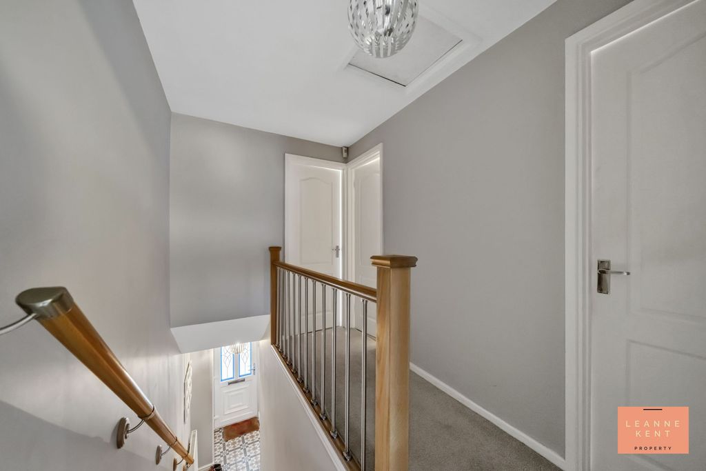 Additional image 19 of 3 bed semi-detached house for saleCwrt Ty Mawr, Caerphilly CF83