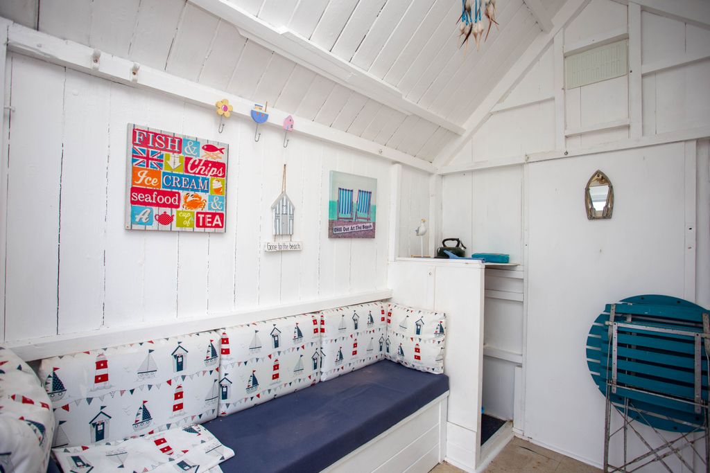 Property photo 3 of 6 Img_6573