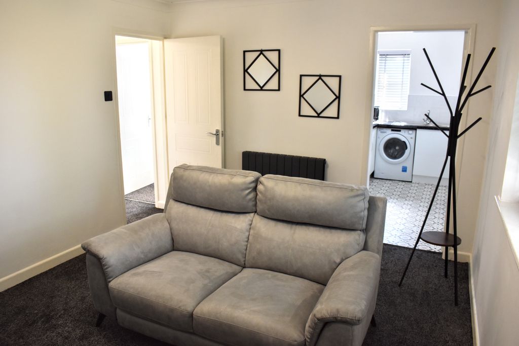 Property photo 2 of 10 Dsc_0294