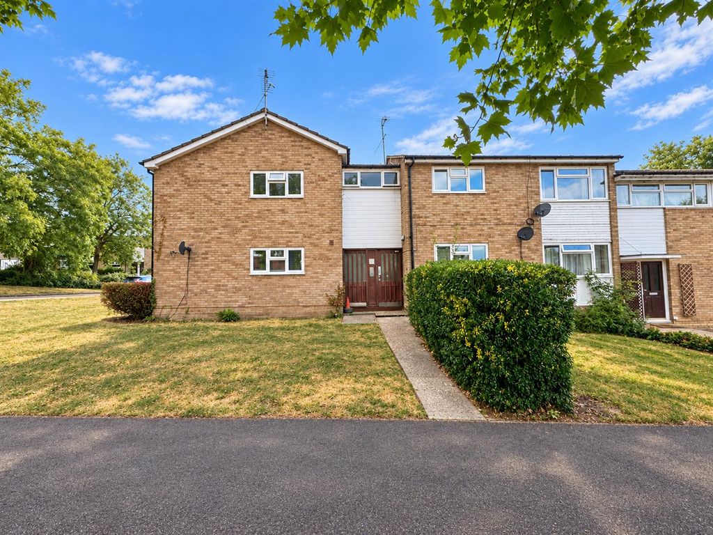 Property photo 1 of 10 d1Ef2d92-Cda4-4484-B704-51155Db0F2c3.Png