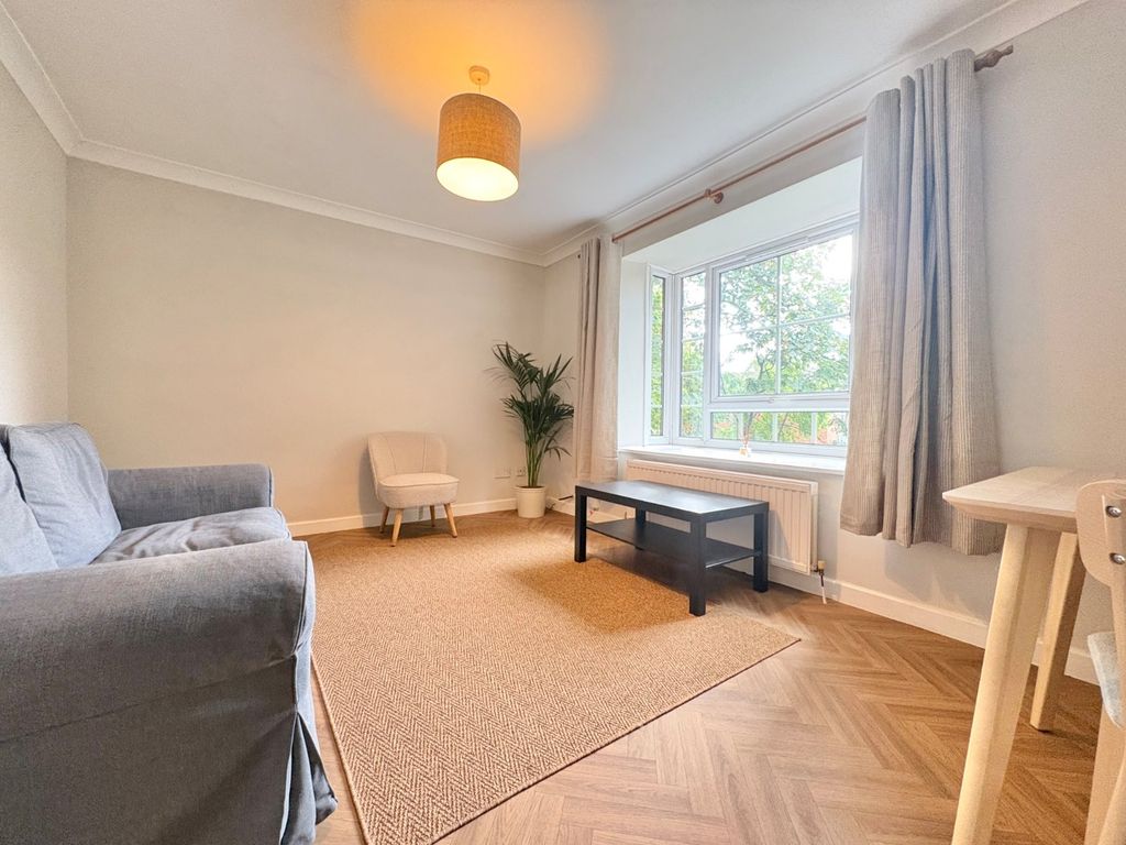 Property photo 1 of 10 Picture No. 26