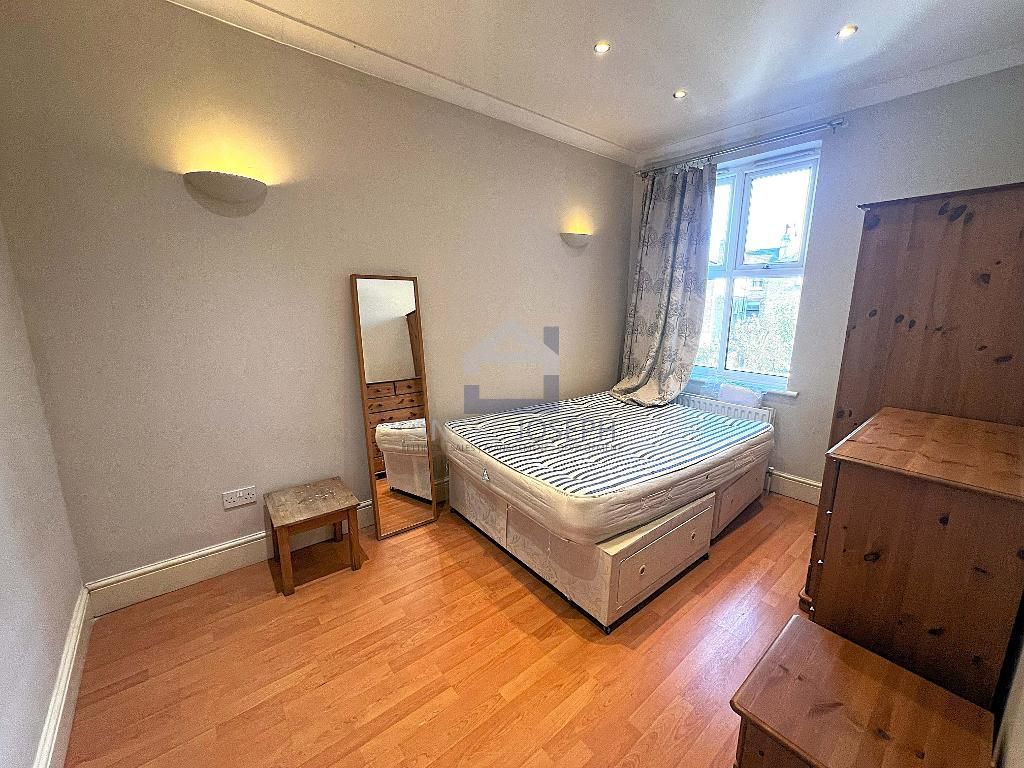 Property photo 3 of 7 Photo 3