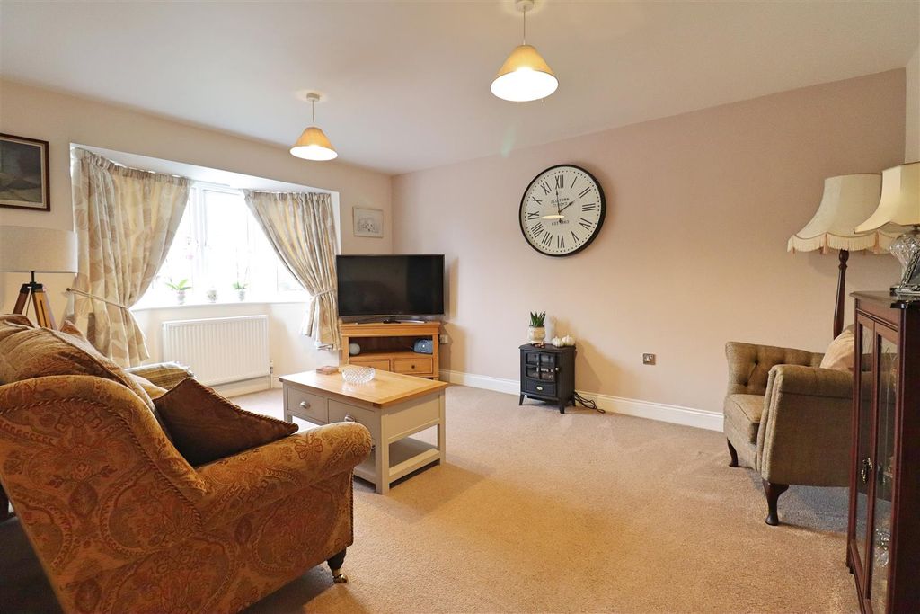 Property photo 2 of 20 Img_0035.Jpg