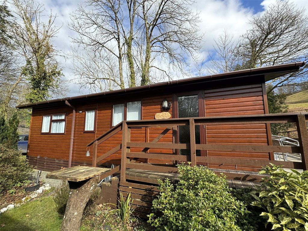 Property photo 2 of 15 Picture No. 02