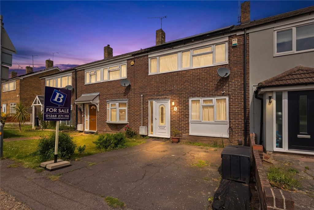 Property photo 1 of 13 Twilight Edit
