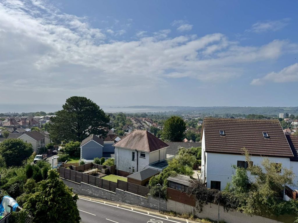 Property photo 2 of 19 Not Specified