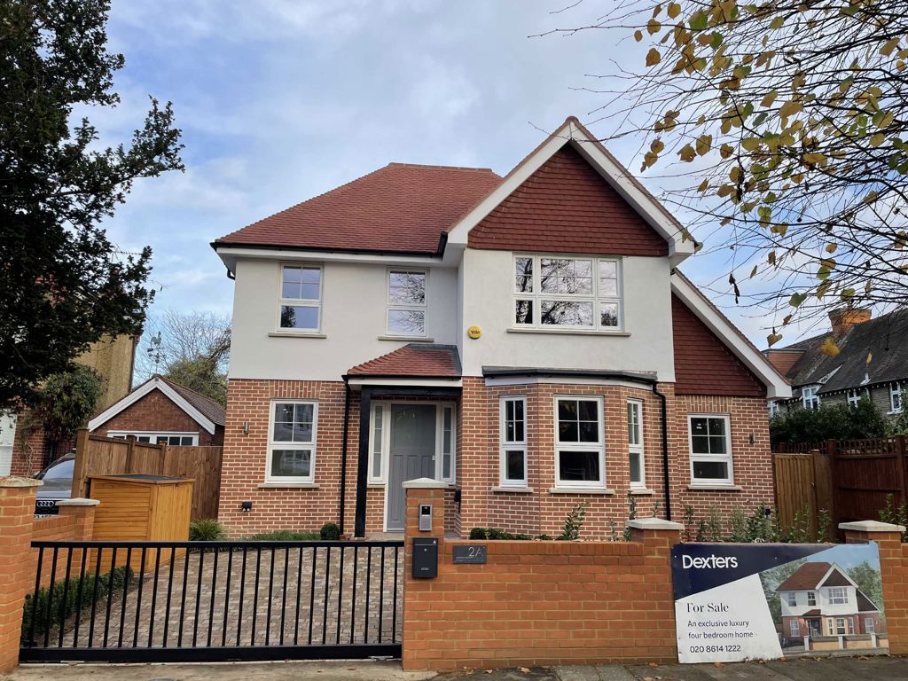 Property photo 1 of 10