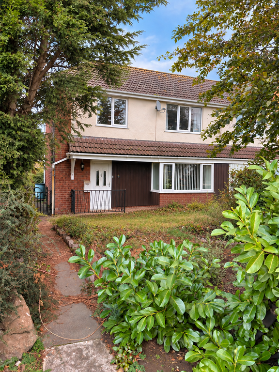 Property photo 1 of 11