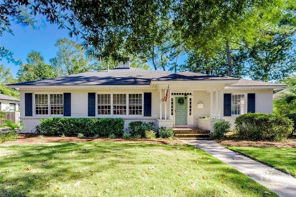 Property photo 1 of 30