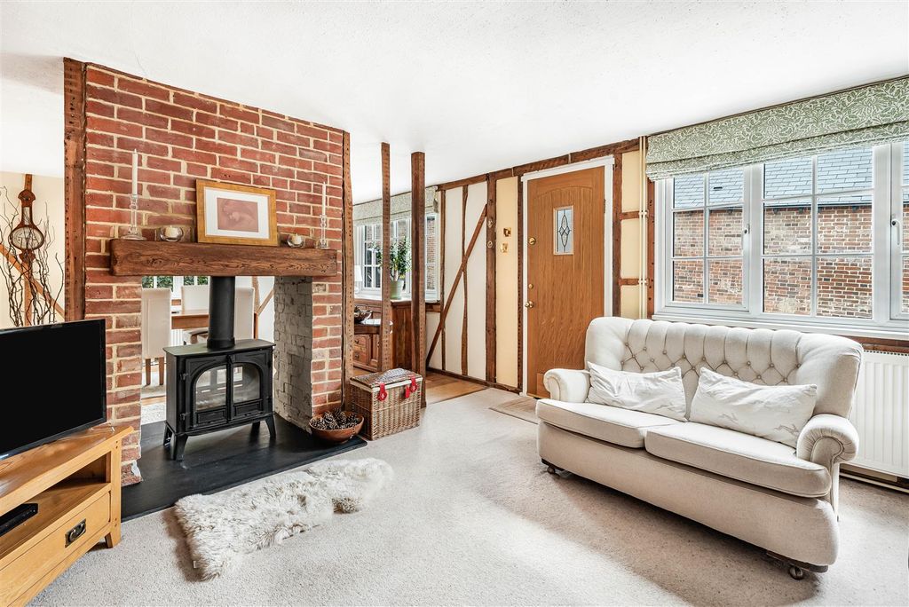 Property photo 2 of 29 37_66562.Jpg