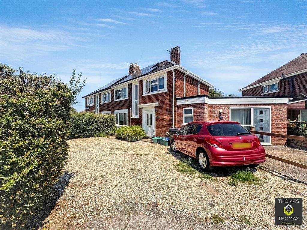 Property photo 1 of 23
