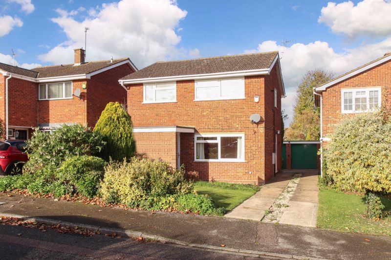 Property photo 1 of 16 Photo 1