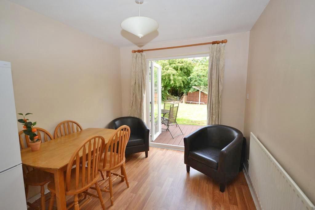 Property photo 2 of 9 Dining Room