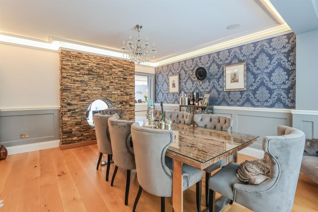 Property photo 3 of 49 Img_2174.Jpg