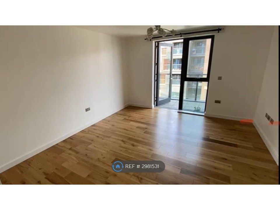 Property photo 3 of 8