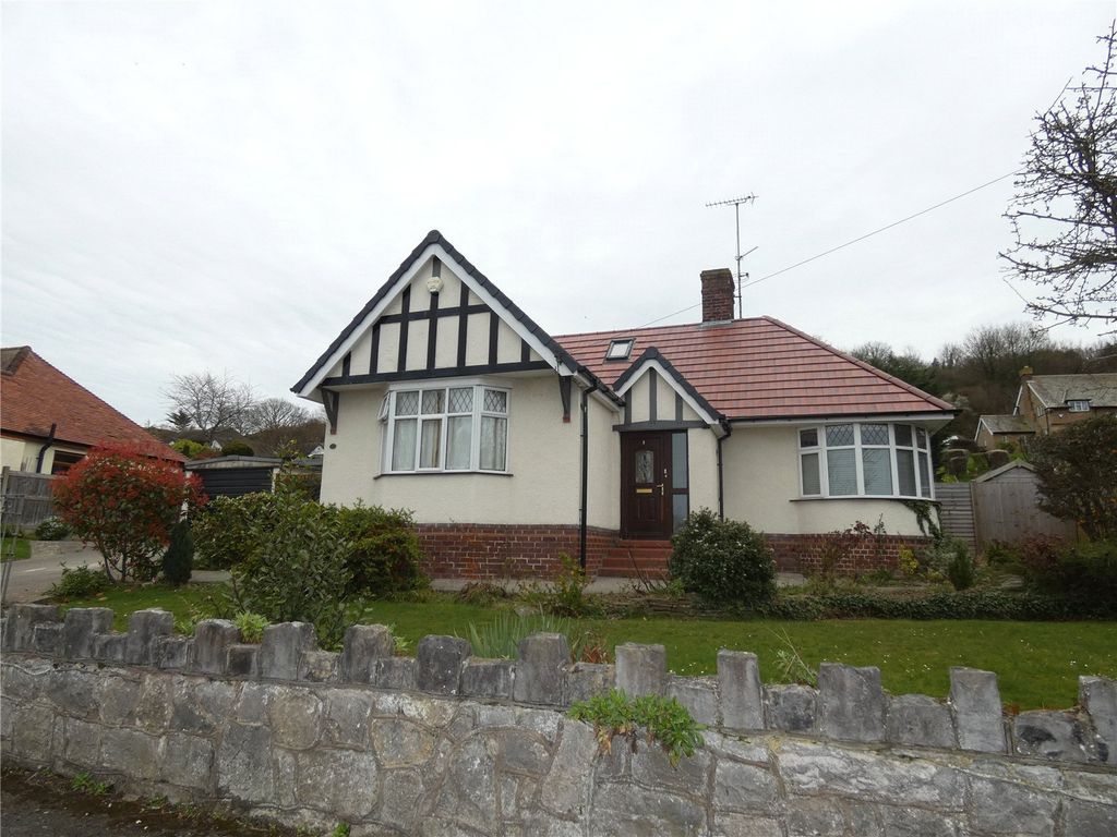 Property photo 1 of 17 Front