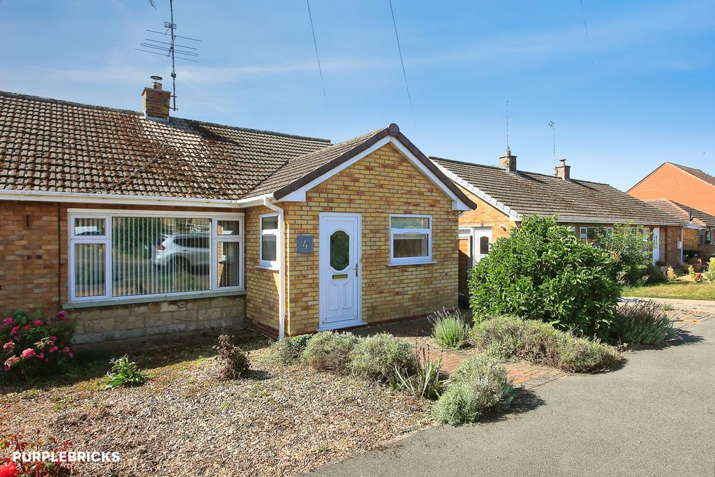 Property photo 2 of 22