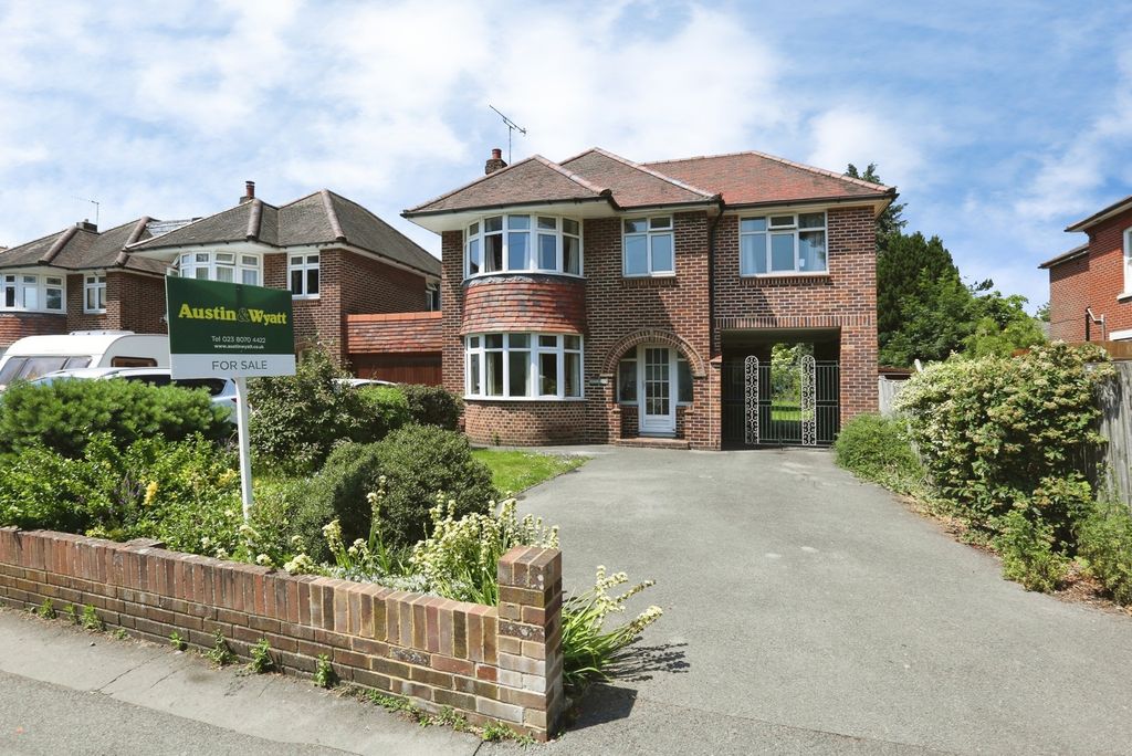 Property photo 1 of 20 Pbox-Img.Jpg