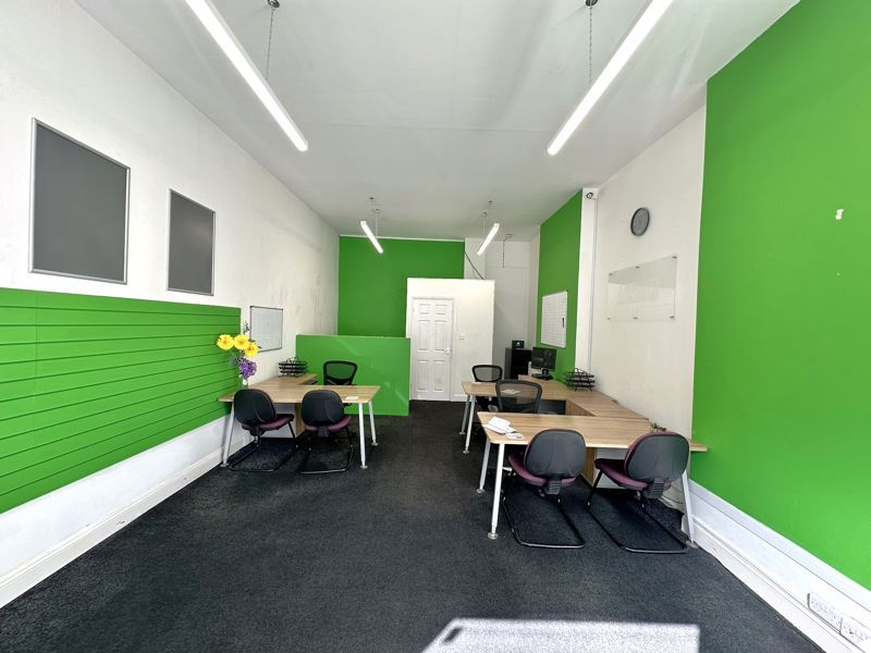 Property photo 2 of 4 Photo 1