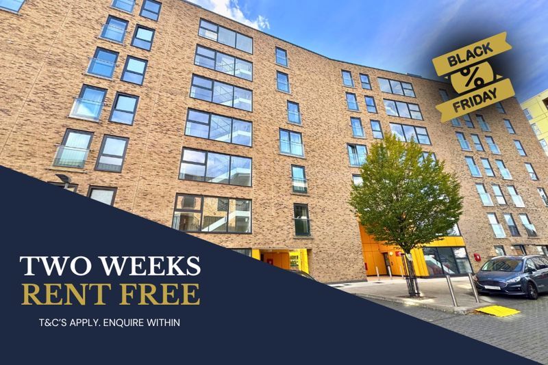 Property photo 1 of 8 Photo 1