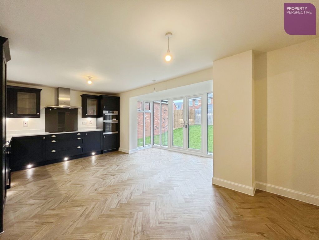 Property photo 3 of 20 Kitchen/Dining/Family Room