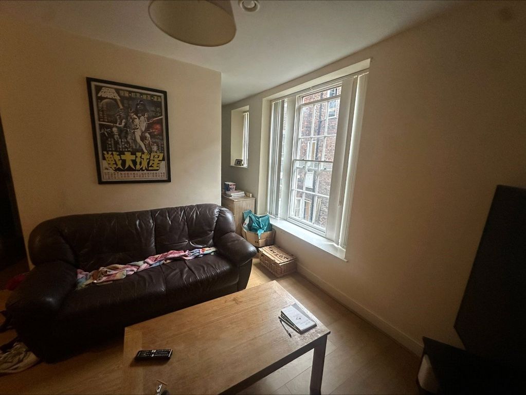 Property photo 3 of 9 Picture No. 07