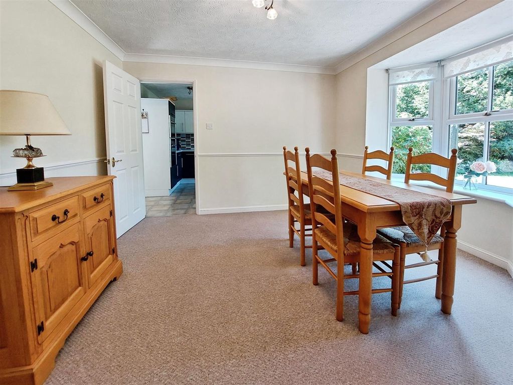 Property photo 3 of 11 279B982A-Dining 20Room.Jpg
