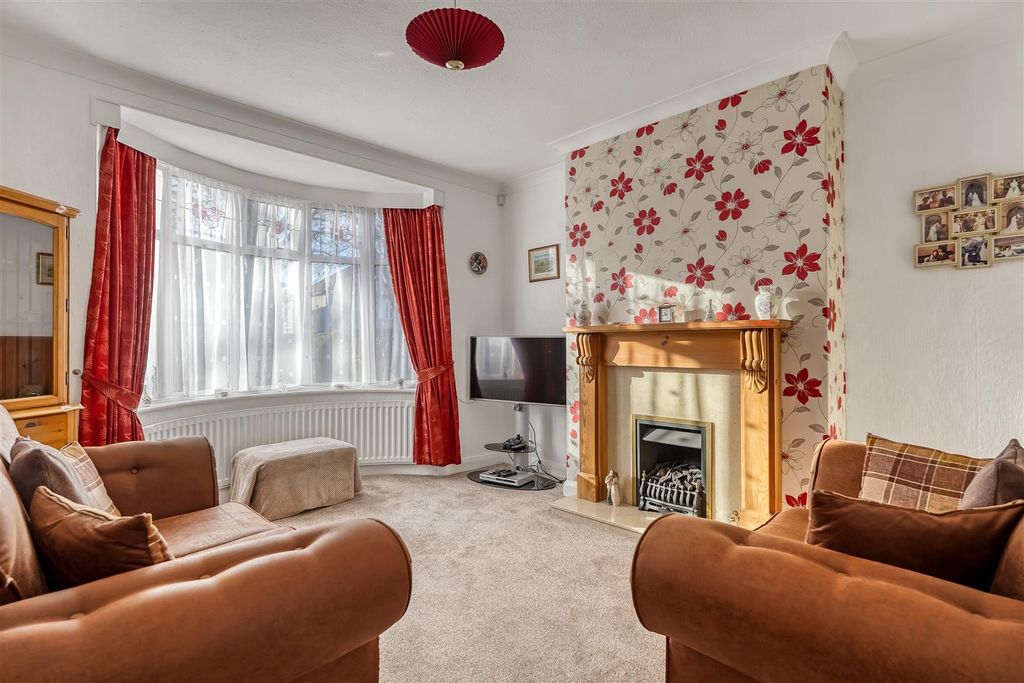 Property photo 2 of 18 Dsc00759.Jpg