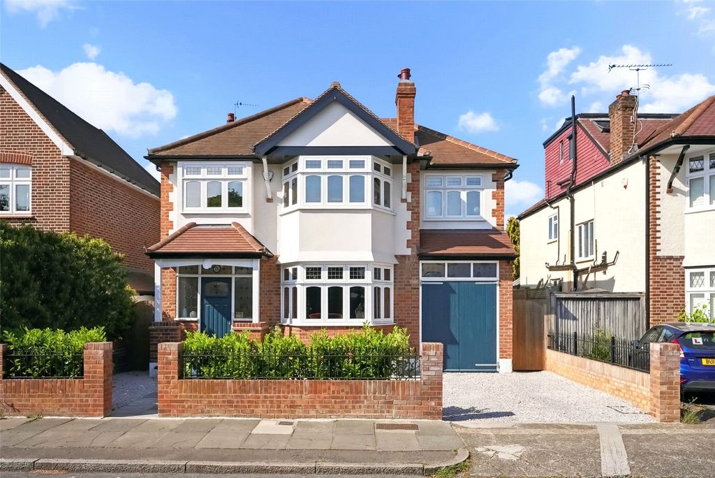 Property photo 1 of 25 Picture No. 98