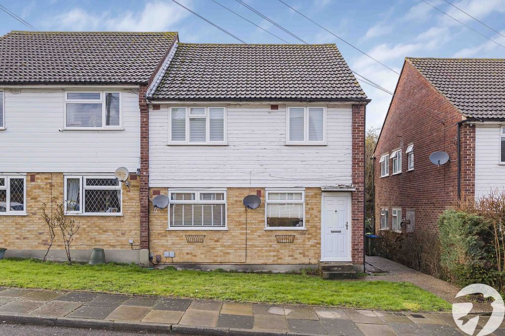 Property photo 1 of 17 Picture No. 20