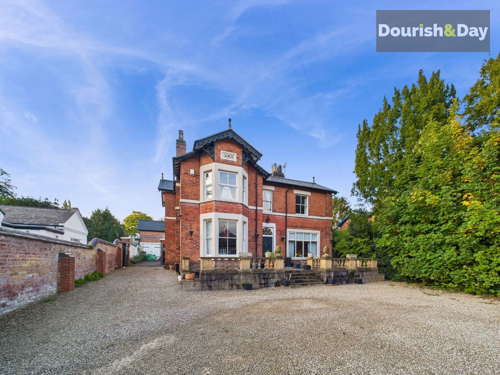 Property photo 1 of 40 Front Elevation