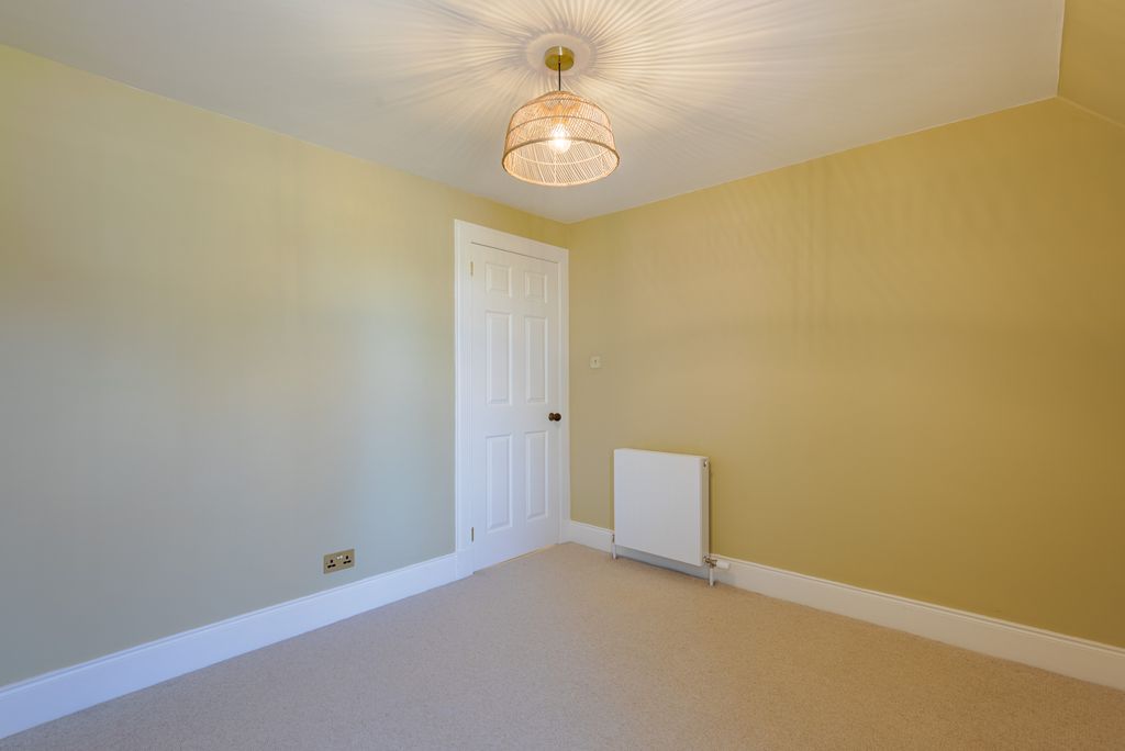 Additional image 17 of 3 bed terraced house to rentSkene House Court, Lyne Of Skene, Westhill AB32