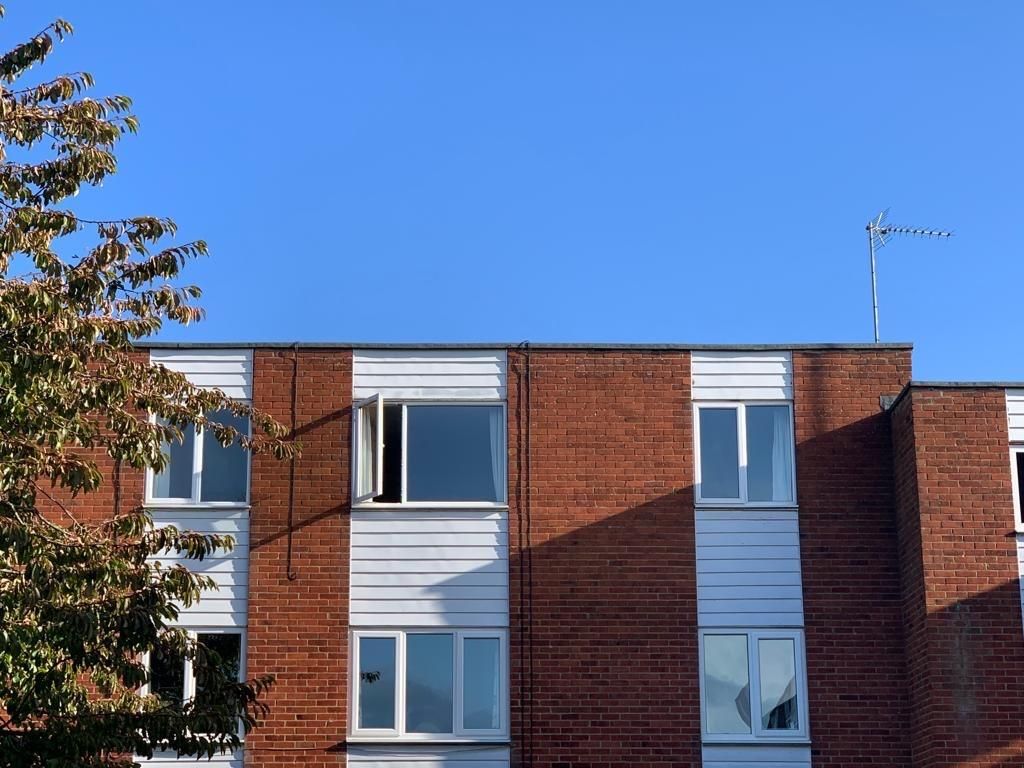 Property photo 2 of 11 11.Jpg