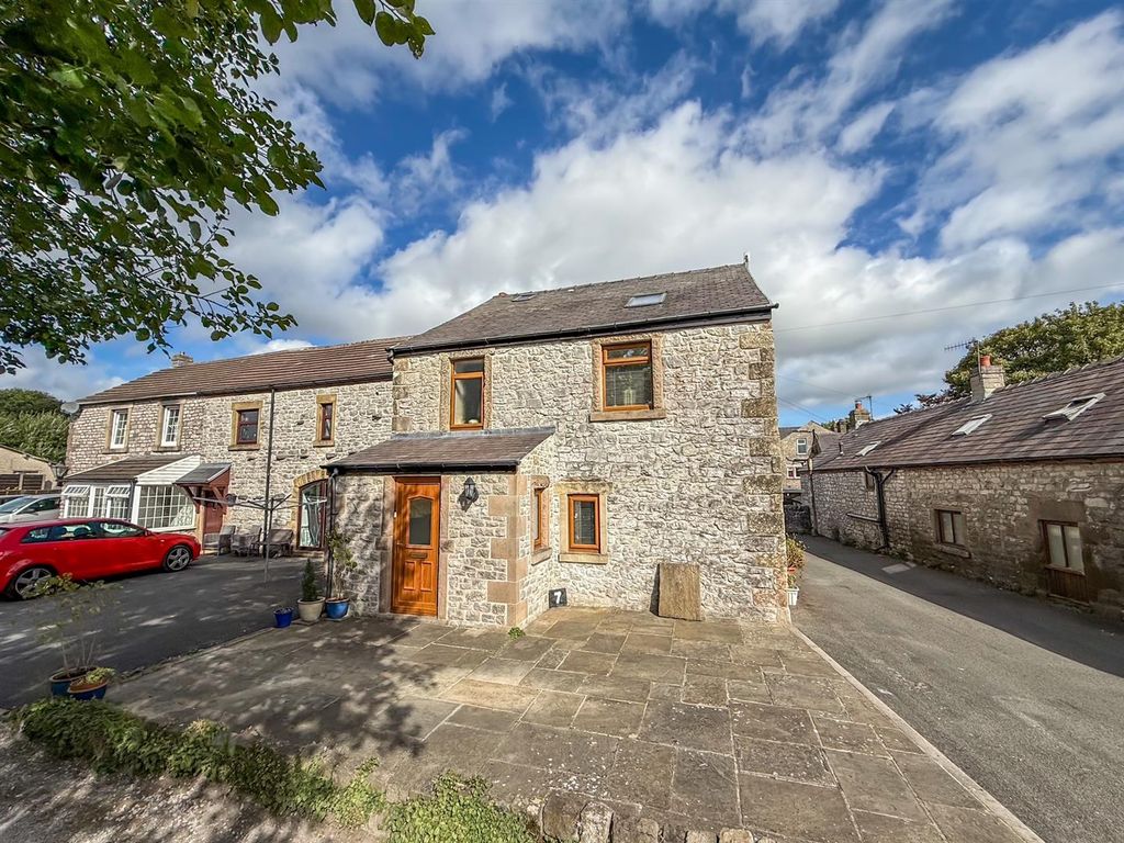 Property photo 1 of 19 Img_0544.Jpg